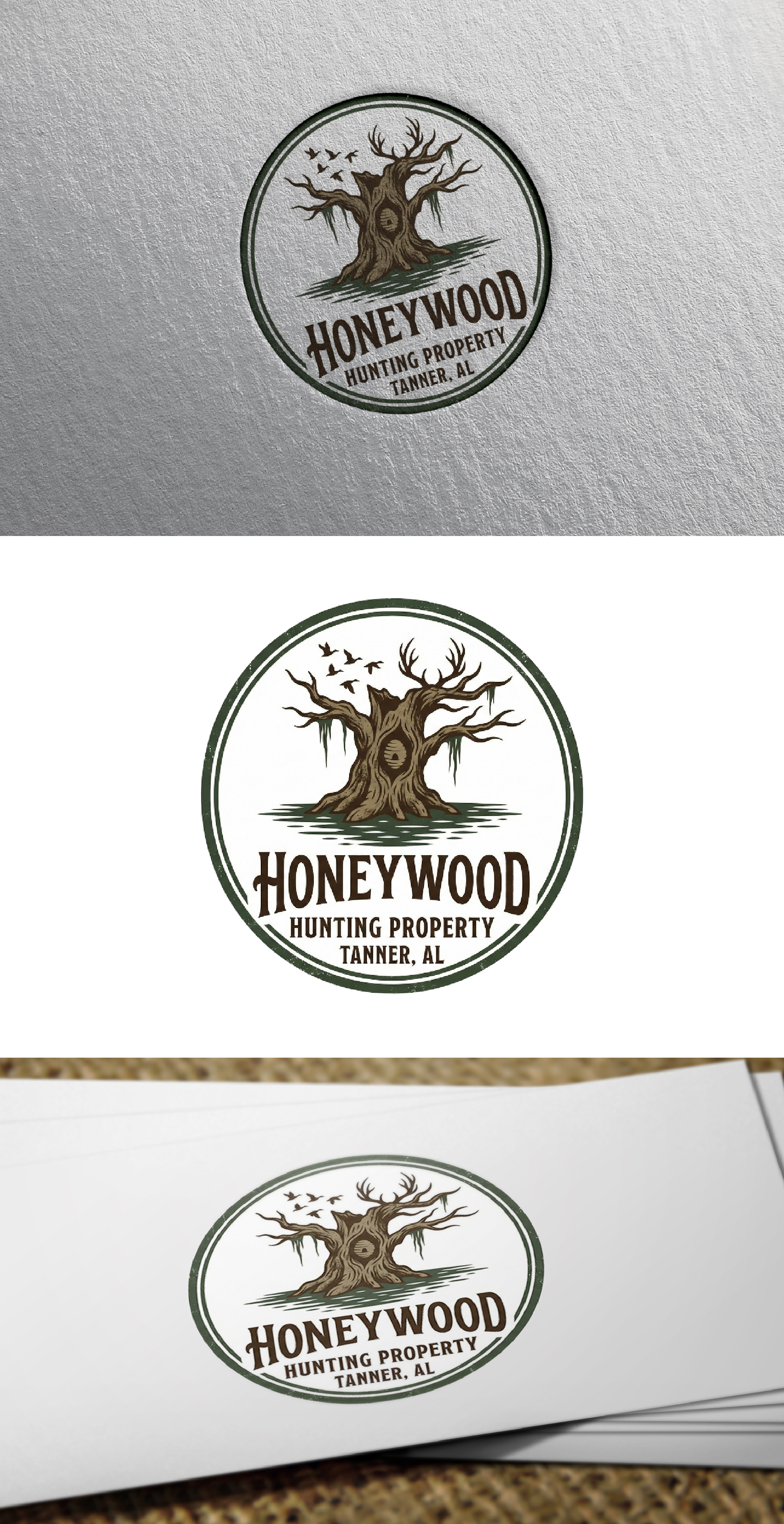 Logo Design by grafixbro for this project | Design #36515903