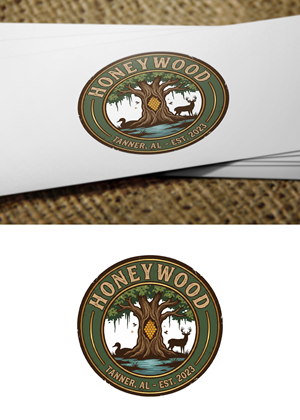 Logo Design by grafixbro for this project | Design: #36515904