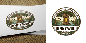 Logo Design by grafixbro for this project | Design: #36515907