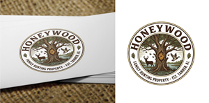 Logo-Design von Grapixer für dieses Projekt | Design: #36510649