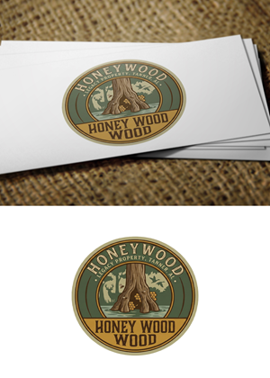 Logo Design by Grapixer for this project | Design: #36510651