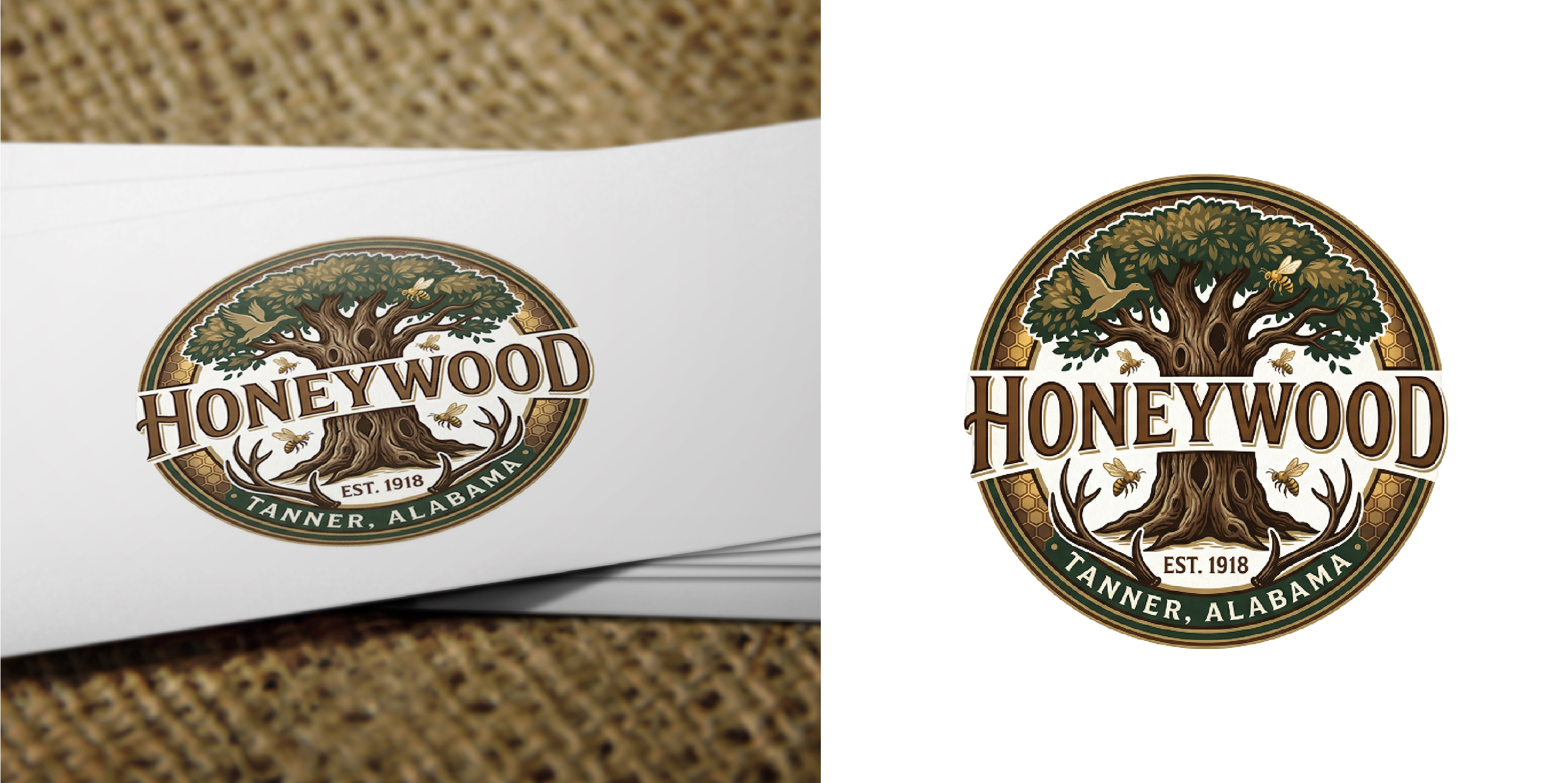 Diseño de Logo por Grapixer para este proyecto | Diseño #36510654