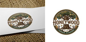 Logo Design by Grapixer for this project | Design: #36510654