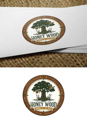 Logo Design by Grapixer for this project | Design: #36510655