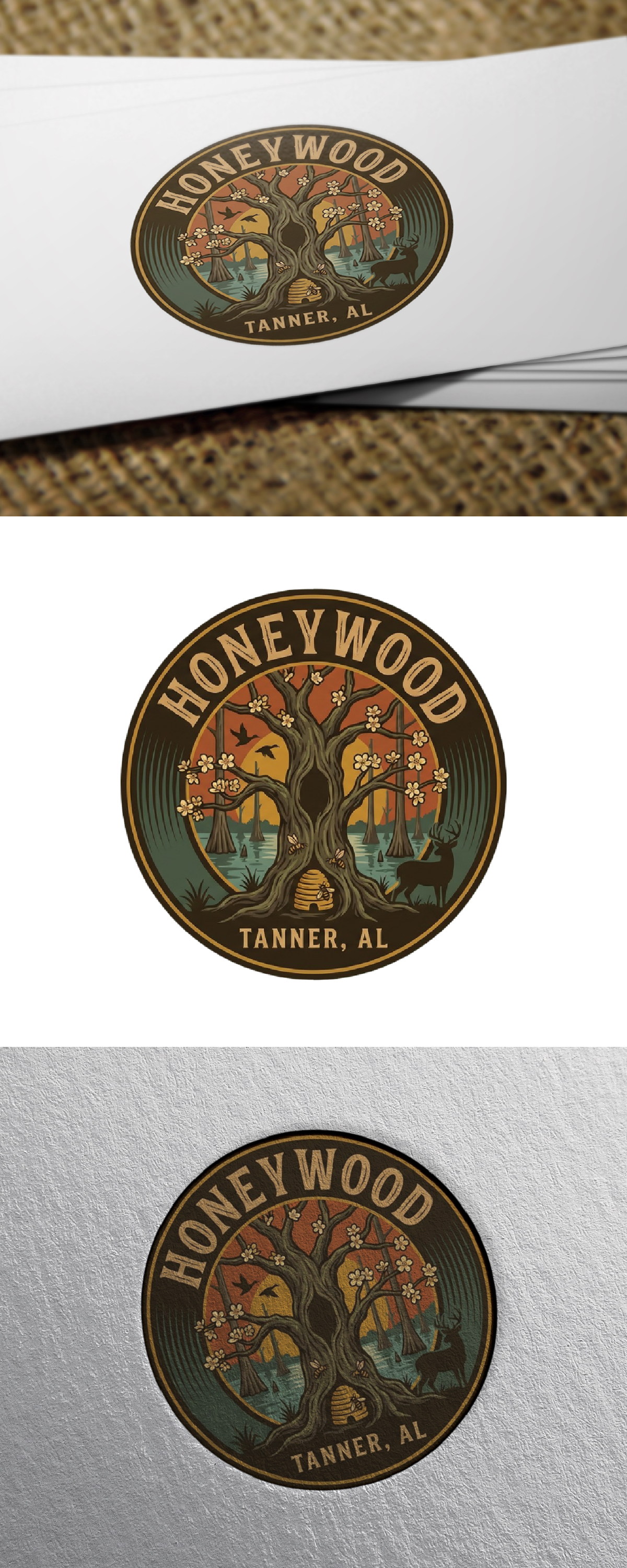 Diseño de Logo por Grapixer para este proyecto | Diseño #36510656