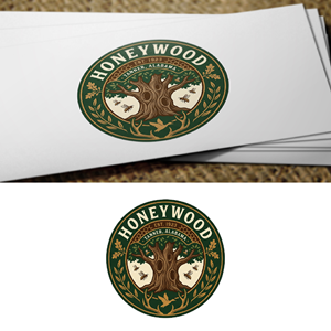 Logo Design by Grapixer for this project | Design: #36510657