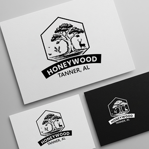 Logo Design by @tDesigner  for this project | Design: #36514330