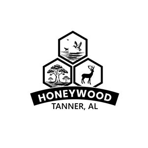 Logo Design by @tDesigner  for this project | Design: #36514331