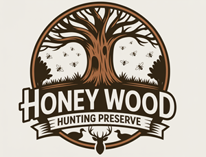 Logo Design by Creative__Art for this project | Design: #36513907