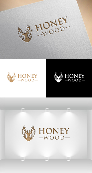 Logo Design by Creative__Art for this project | Design: #36514180