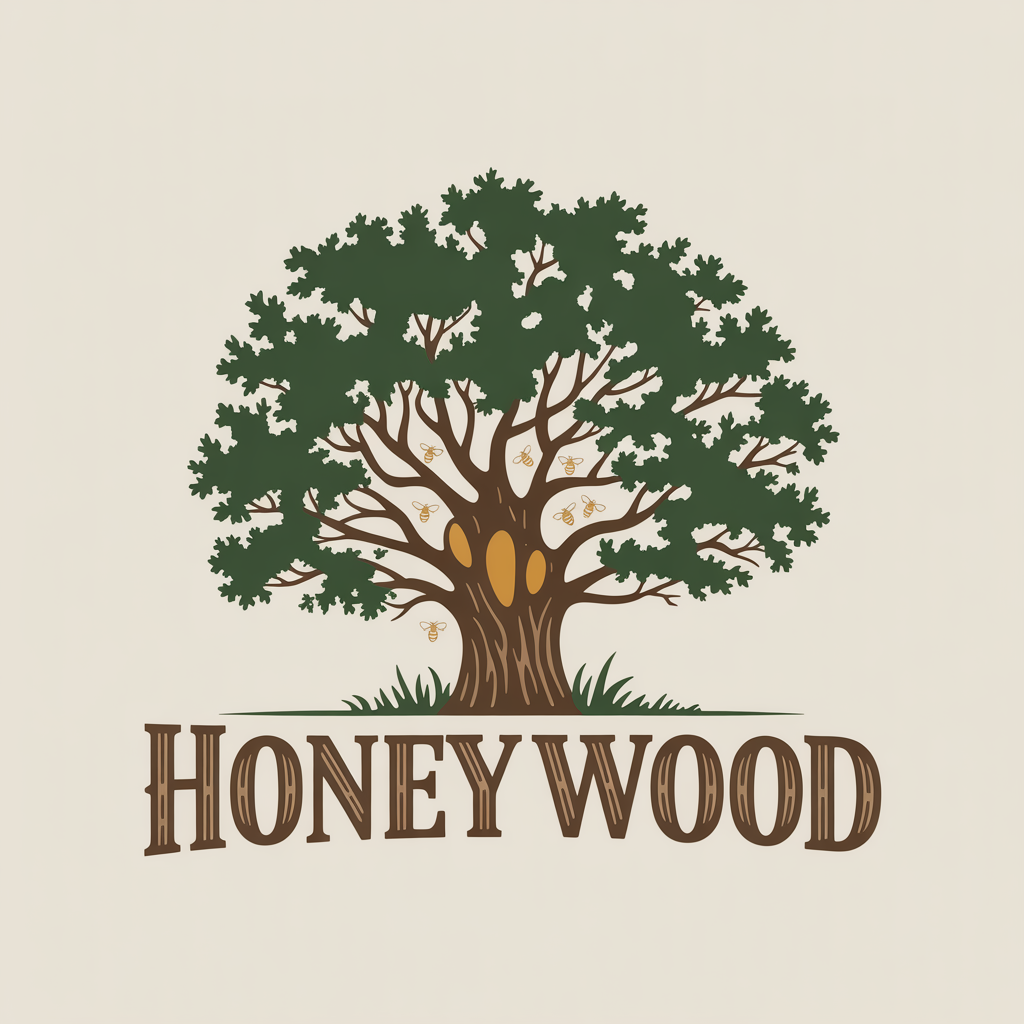 Design de Logo par Creative__Art pour ce projet | Design #36514181