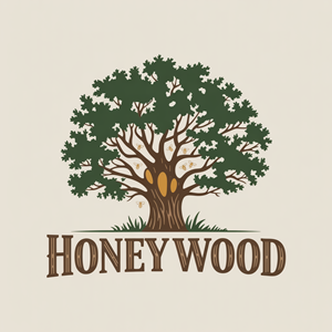 Logo Design by Creative__Art for this project | Design: #36514181