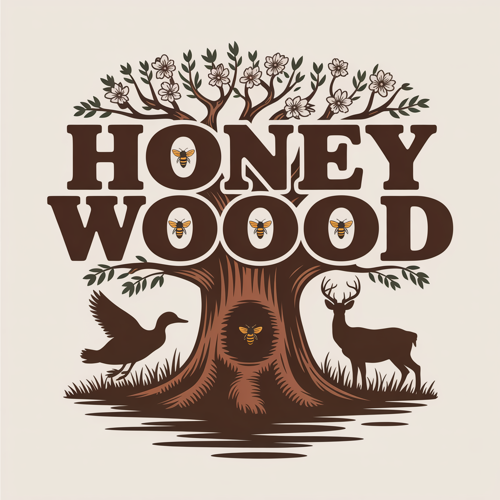 Logo Design by Creative__Art for this project | Design #36514184