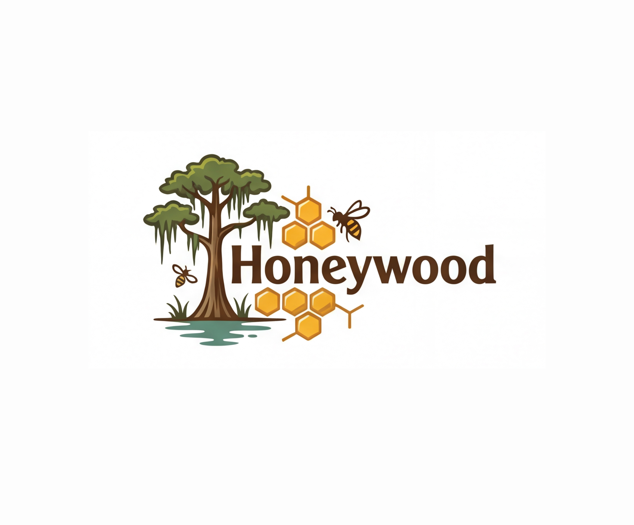 Logo-Design von HSL Brain für dieses Projekt | Design #36512185