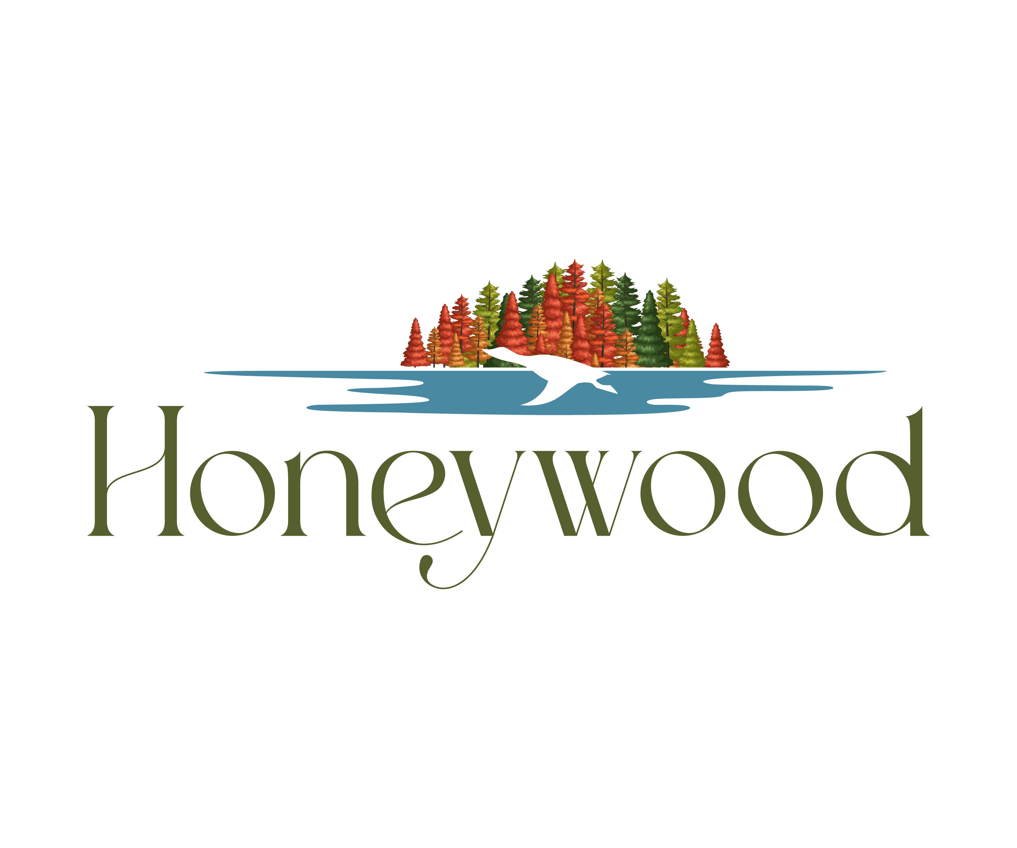 Logo Design by Artify360 for this project | Design #36525590