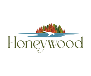 Logo Design by Artify360 for this project | Design: #36525590