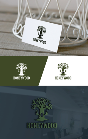 Logo-Design von Cool-Designer für dieses Projekt | Design: #36511211