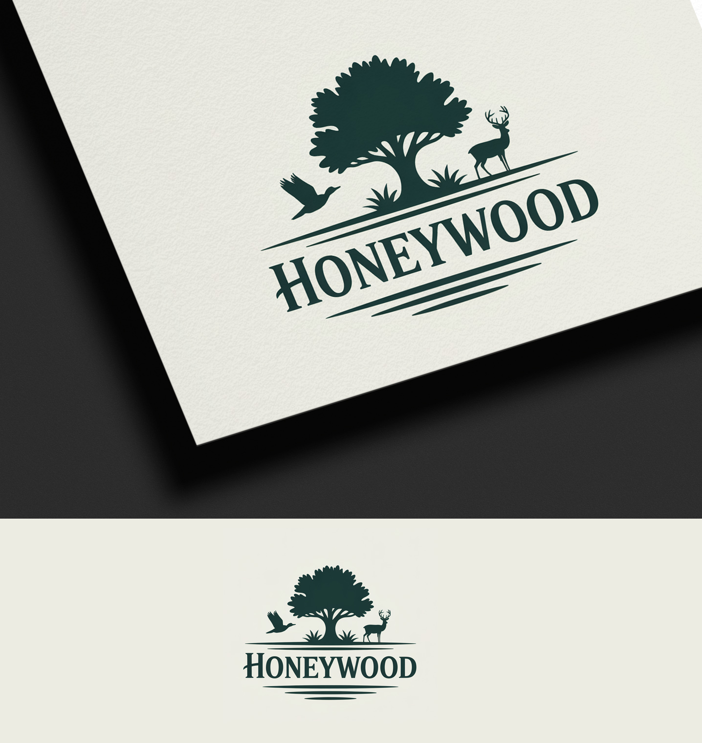 Diseño de Logo por Opulent Designs para este proyecto | Diseño #36514175