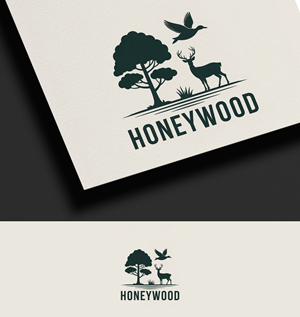 Logo Design by Opulent Designs for this project | Design: #36514176