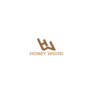 Logo Design by KL Designwork for this project | Design: #36520149
