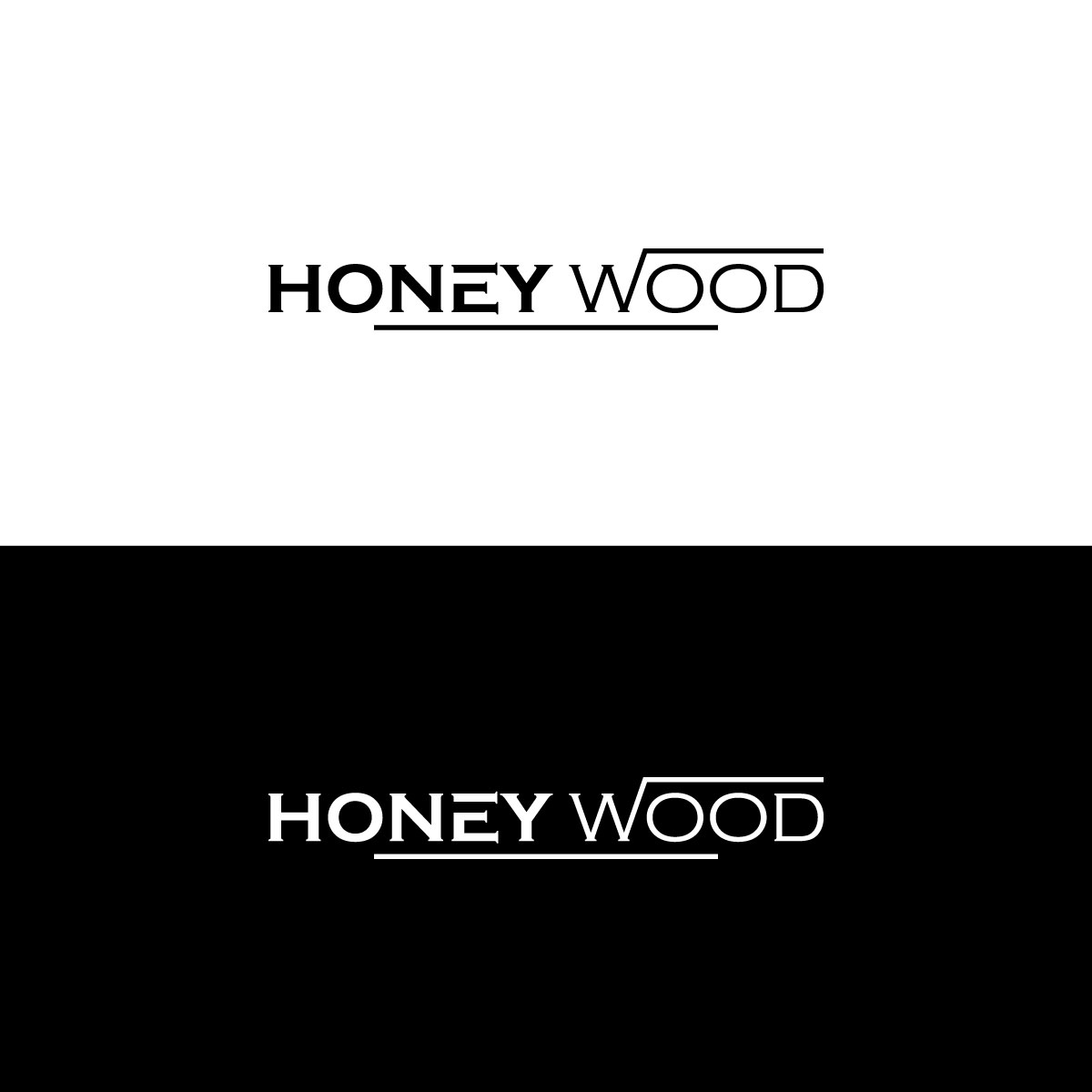 Logo Design by KL Designwork for this project | Design #36520150