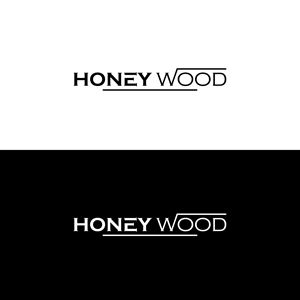 Logo Design by KL Designwork for this project | Design: #36520150