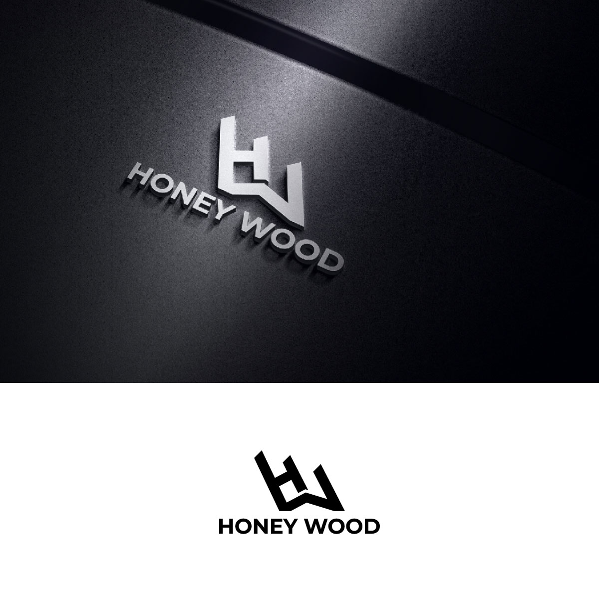Logo Design by KL Designwork for this project | Design #36520151