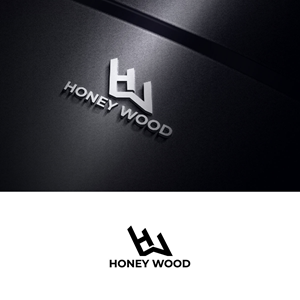 Logo Design by KL Designwork for this project | Design: #36520151
