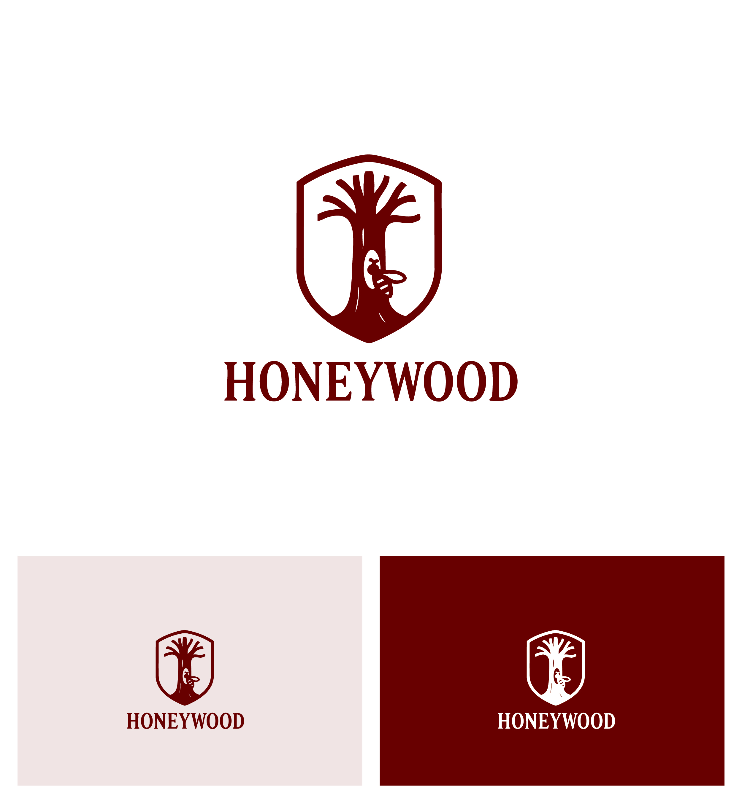 Logo Design by Afsana_Hoque for this project | Design #36514140