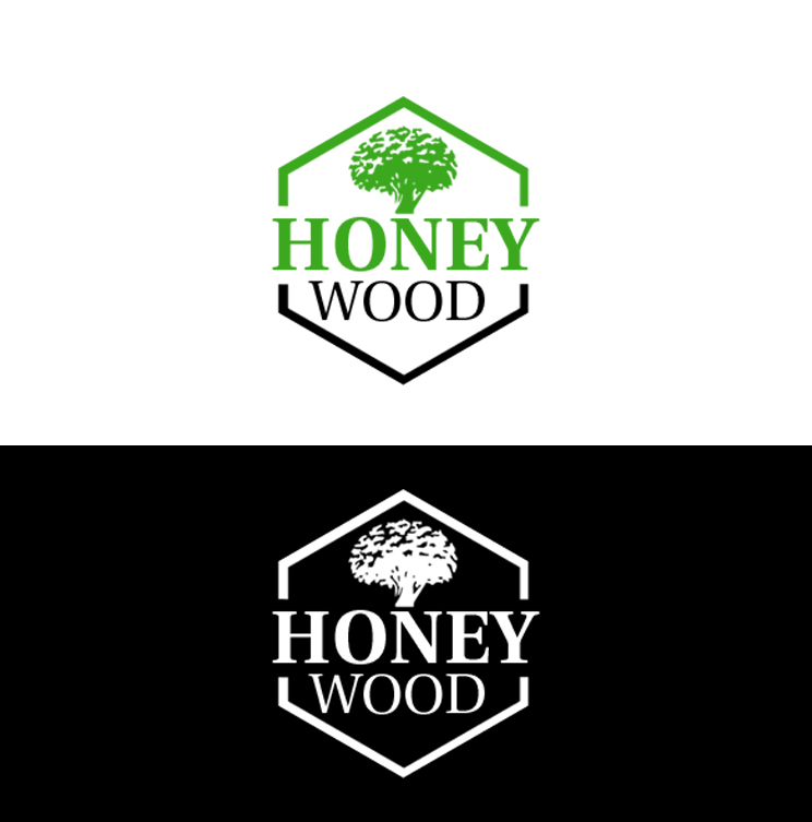 Logo Design by Roma. for this project | Design #36524624