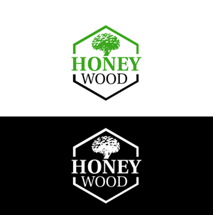 Logo Design by Roma. for this project | Design: #36524624