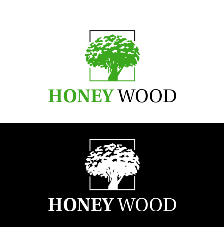 Logo Design by Roma. for this project | Design #36524625