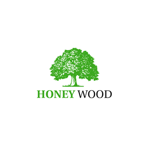 Diseño de Logo por Roma. para este proyecto | Diseño: #36524627