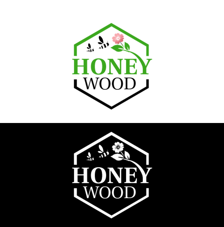 Logo Design by Roma. for this project | Design #36524630