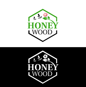 Logo Design by Roma. for this project | Design: #36524630