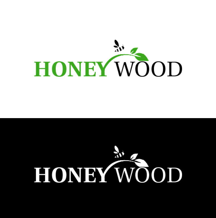 Logo Design by Roma. for this project | Design #36524631