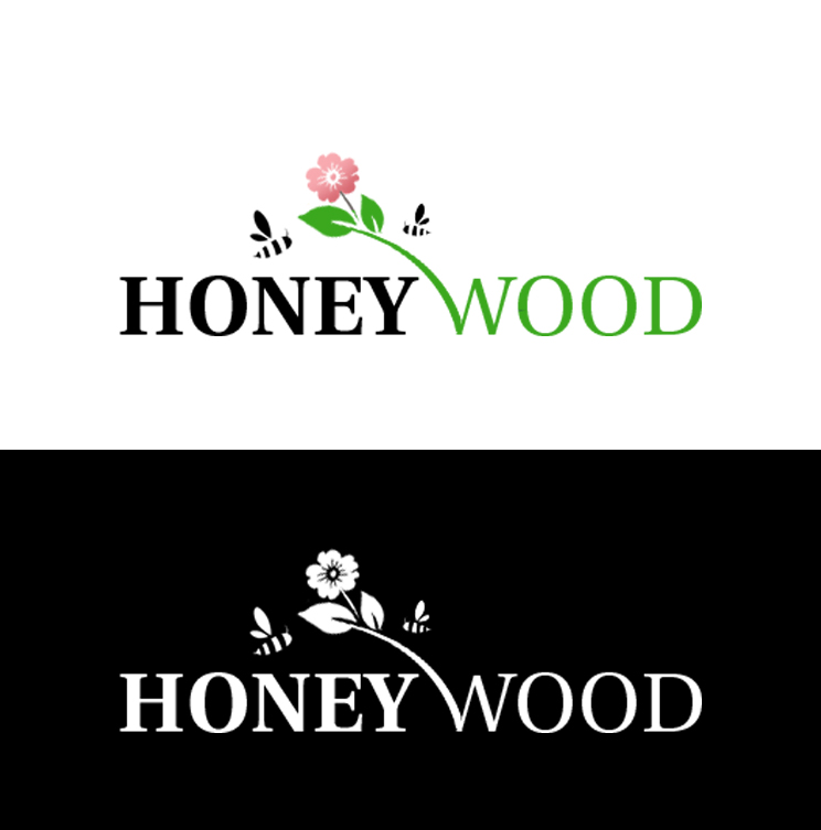 Logo Design by Roma. for this project | Design #36524632