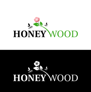 Logo Design by Roma. for this project | Design: #36524632