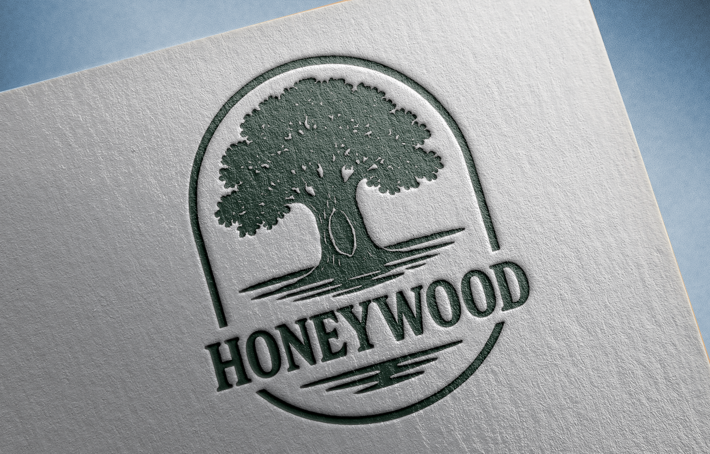 Logo Design by Hanif Mahmud for this project | Design #36509941