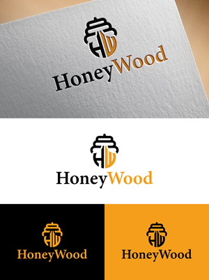 Logo Design by Creatify Lab for this project | Design: #36519152