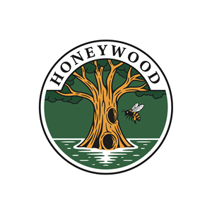 Logo Design by READUZZAMAN for this project | Design: #36514353