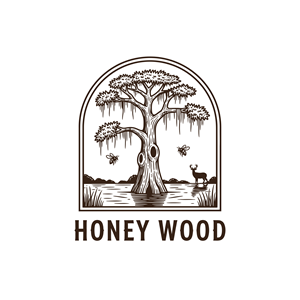 Logo Design by READUZZAMAN for this project | Design: #36514354