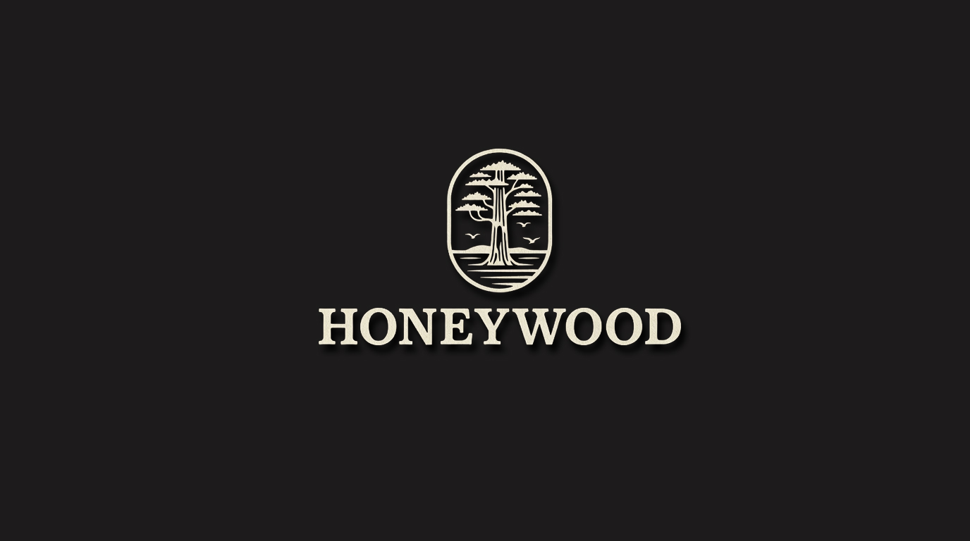 Diseño de Logo por "DesignsWorld" para este proyecto | Diseño #36518320