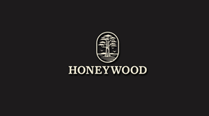 Diseño de Logo por "DesignsWorld" para este proyecto | Diseño #36518320