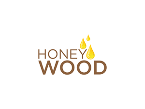 Logo Design by HaveTake for this project | Design: #36511324