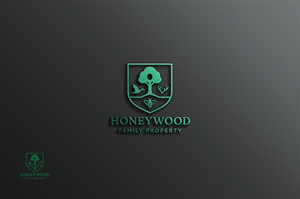 Logo Design by raju.creative