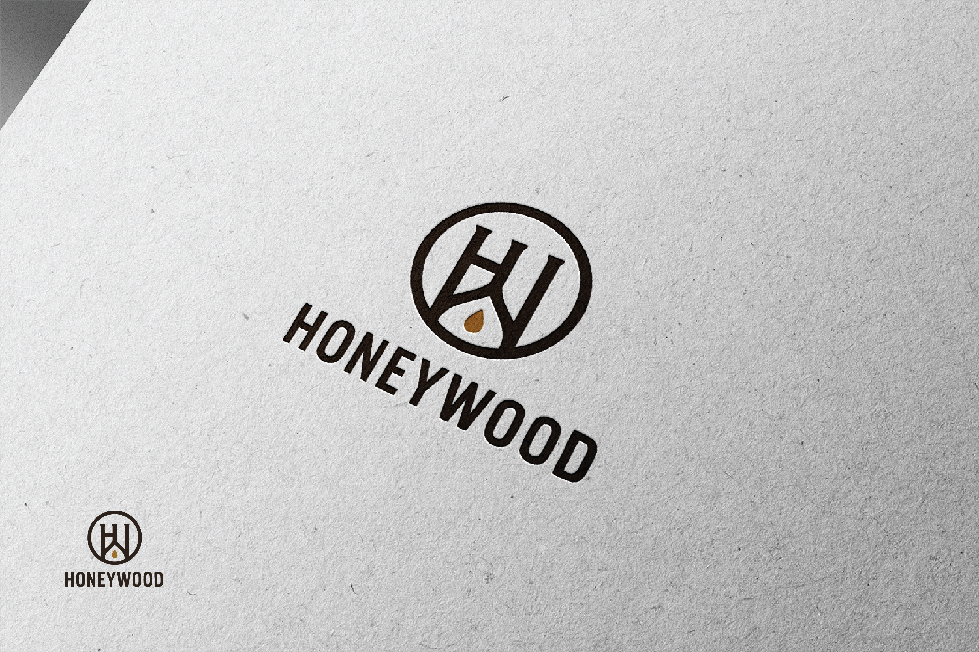 Logo Design by raju.creative for this project | Design #36514220