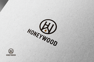 Logo Design by raju.creative for this project | Design: #36514220