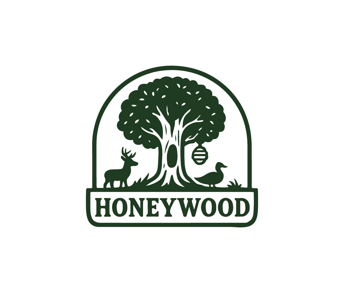 Diseño de Logo por Mala Begum para este proyecto | Diseño #36515052