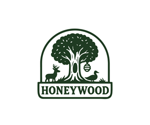 Logo Design by Mala Begum for this project | Design: #36515052